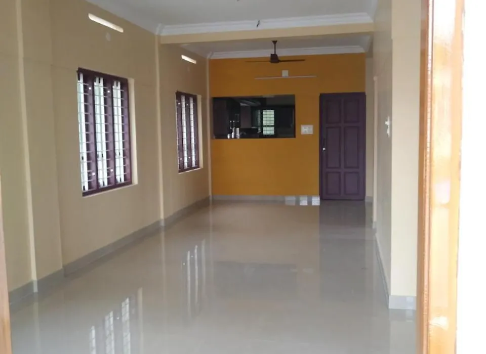 Sowparnika N.V Nagar Peroorkada-1